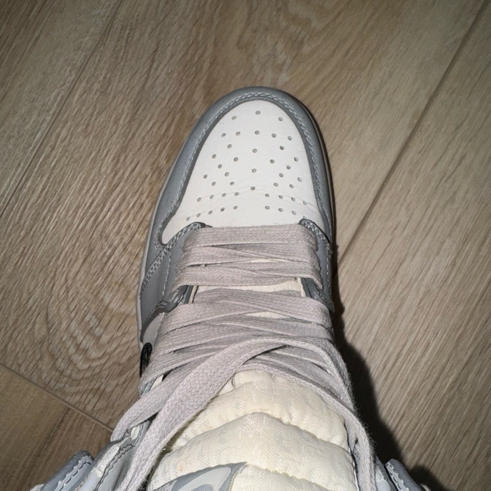 Sneakers Basketball Fun